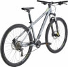 Genesis Impact Pro 8, horský 29" bicykel