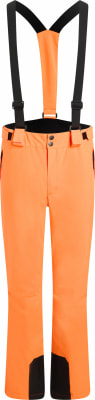 McKINLEY Didi AQX 10.10 Skihose mit Träger
