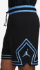 Nike Jordan Dri-FIT Sport férfi rövidnadrág