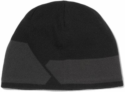Spyder Shelby Hat sapka