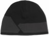 Spyder Shelby Hat sapka