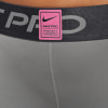Nike Np Df Mr 3in Grx Shorts