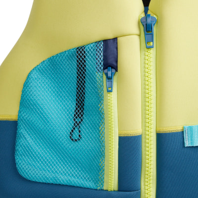 Firefly SUP Schwimmweste