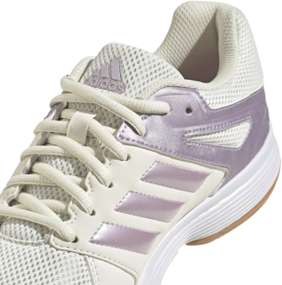 adidas Speedcourt W női teremcipő