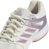 adidas Speedcourt W női teremcipő