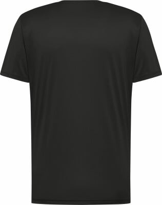 Jack Wolfskin Tech T T-Shirt Jack Wolfskin Tech T T-Shirt