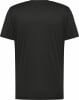 Jack Wolfskin Tech T T-Shirt
