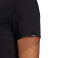 W UC TEE T-Shirt