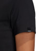 adidas W UC TEE T-Shirt