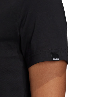 W UC TEE T-Shirt