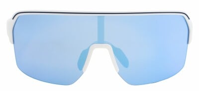 Red Bull Spect Eyewear SPECT sluneční brýle Red Bull Spect Eyewear SPECT sluneční brýle