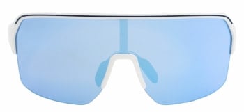 Red Bull Spect Eyewear SPECT sluneční brýle