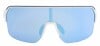 Red Bull Spect Eyewear SPECT sluneční brýle