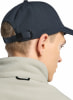 Jack Wolfskin Kappe