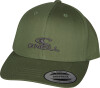 O'Neill Logo Wave Kappe