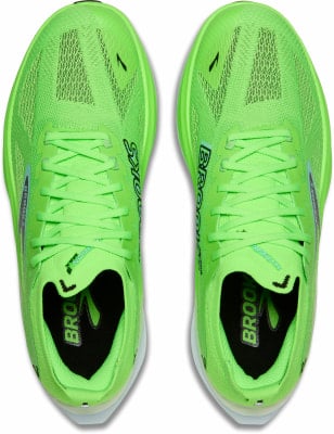 Brooks Hyperion Max 3 Laufschuhe Brooks Hyperion Max 3 Laufschuhe