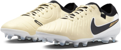 Nike Legend10 Pro FG Fußballschuhe