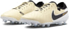 Nike Legend10 Pro FG Fußballschuhe