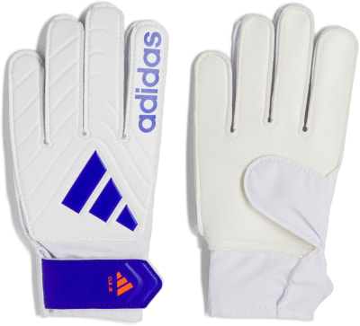 adidas Copa GL CLB J kapuskesztyû