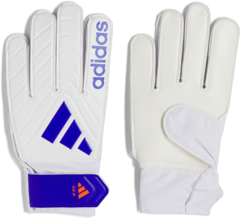adidas Copa GL CLB J kapuskesztyû