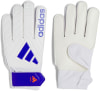 adidas Copa GL CLB J kapuskesztyû