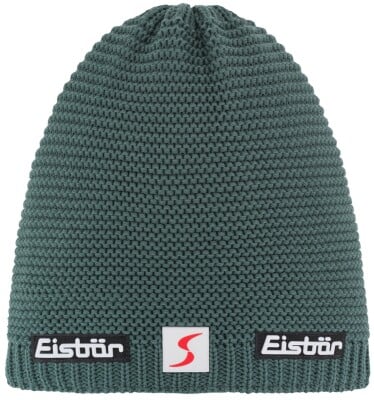 Eisbär Corson OS SP felnőtt sapka