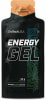 BioTech USA Energy gél 40 g
