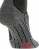 Falke SK2 Intermediate Wool Skisocken