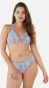 Barts Nerissa Bikini Brief Bikinihose