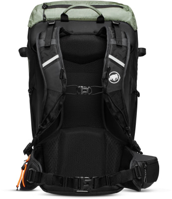 Mammut Ducan 24 Wanderrucksack