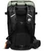 Mammut Ducan 24 Wanderrucksack