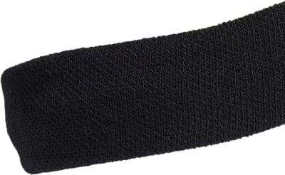 adidas Tennis Stirnband