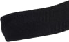 adidas Tennis Stirnband