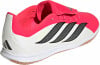 adidas Predator Club Hallenfussballschuhe