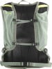 Salomon Cross 8 Traillaufrucksack