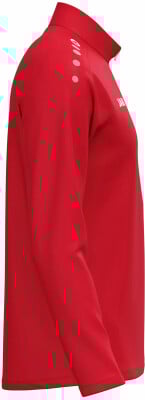 Jako One Midlayer mit Halfzip Jako One Midlayer mit Halfzip