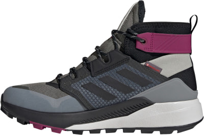 adidas Terrex Trailmaker női túrabakancs