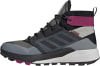 adidas Terrex Trailmaker női túrabakancs