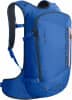 Ortovox Cross Rider 22 Skitourenrucksack