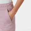 Helly Hansen HELLY HANSEN W HP Tech Swea Da. Hose
