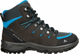 Avoca Mid AQX Trekkingschuhe