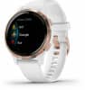 Garmin Venu 2S Smartwatch