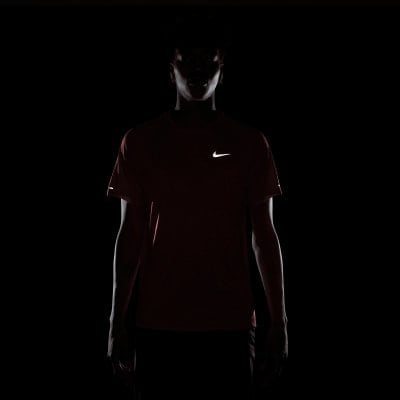 Nike Stride Dri-FIT ADV férfi póló