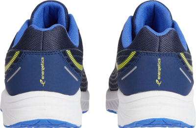 Energetics Elexir XII Jr. Lace, detská športová obuv