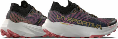 La Sportiva LA SPORTIVA Prodigio Pro Runningschuh D-Gr. La Sportiva LA SPORTIVA Prodigio Pro Runningschuh D-Gr.