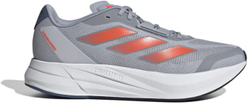adidas Duramo Speed běžecké boty