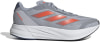 adidas Duramo Speed běžecké boty