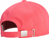 Jack Wolfskin Kappe
