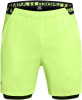 Under Armour Vanish 2in1 Shorts