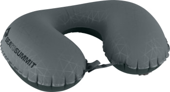 Sea to Summit Aeros Nackenkissen
